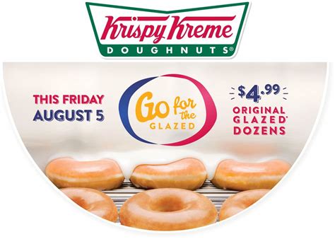 krispy kreme promo code december 2023